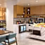 Santa Clara Marriott