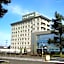 Hotel Route-Inn Ogaki Inter
