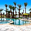 Palmeraie Du Golf Suites By Pickalbatros