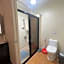 3 Pax Charming Foggy Cold Breeze, Cozy Gardenville Hotel
