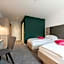 Hotel Gasthof Krone