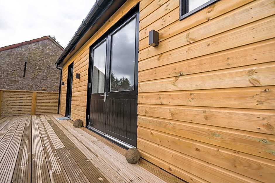 The Trossachs Collection