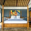 Ulu Cliffhouse - Adults Only
