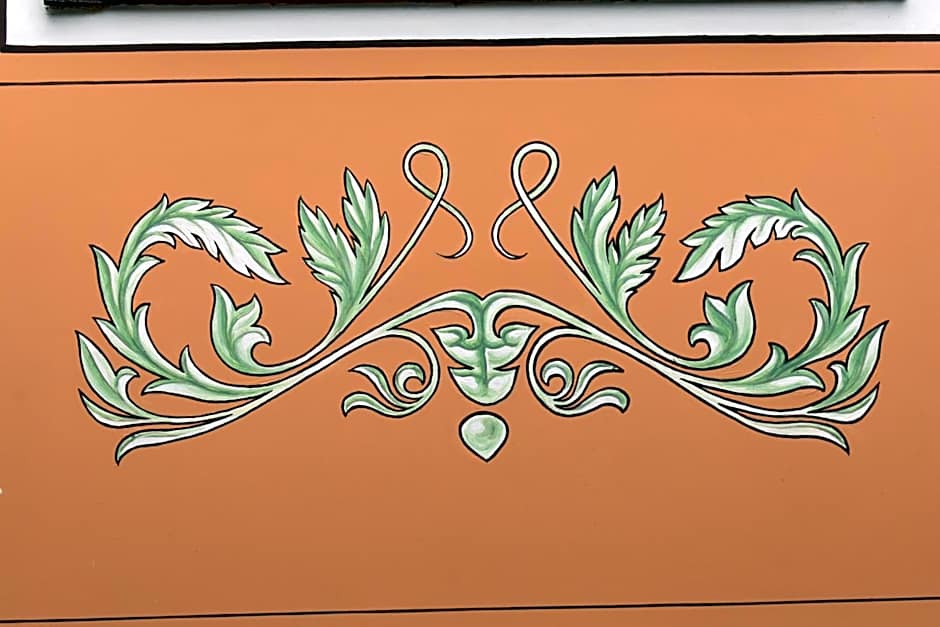 Family Hotel at Renaissance Square