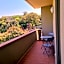 Residence San Francesco