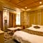 Hotel Saintmartin (Adults Only)