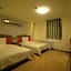 7 Days Inn  Shenyang Railway Station Zhongshan Square