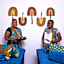 Unembeza Boutique Lodge & Spa