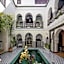 Riad Maison Belbaraka