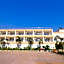 That Phanom River View Hotel