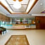 Asia Cha-Am Hotel