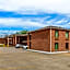 Super 8 by Wyndham Acworth/Atlanta Area
