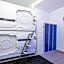 Space Home Apartment - Inner City