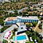 OZADI Tavira Hotel