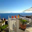'A Alera Room & Breakfast