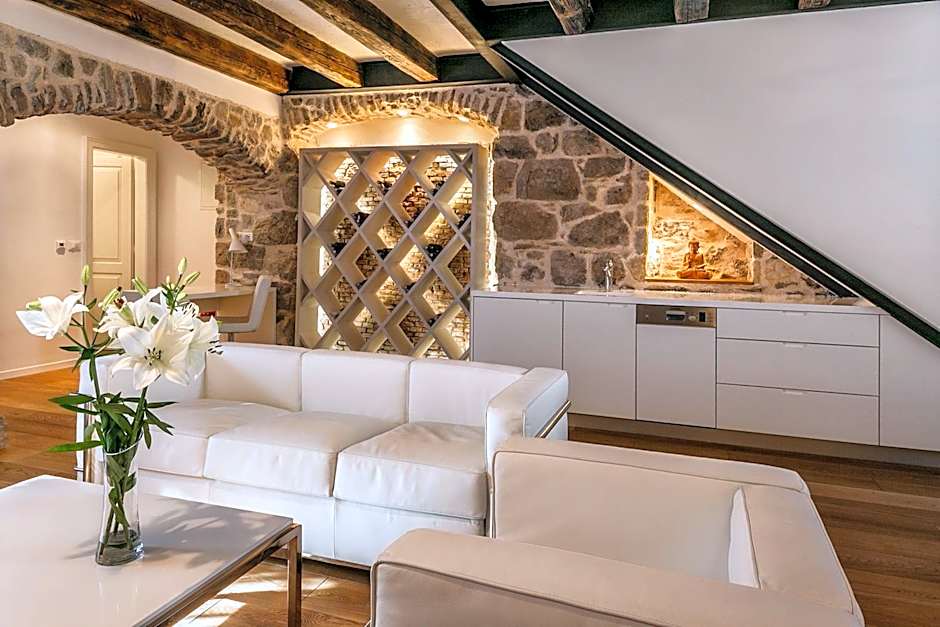 Divota Apartment Hotel