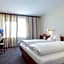 Hotel Katharinenhof Standard