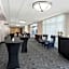 Courtyard by Marriott Columbia Downtown at USC