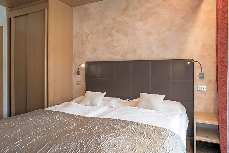 Residence Anda