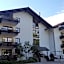 Appartment-Hotel-Hölzl