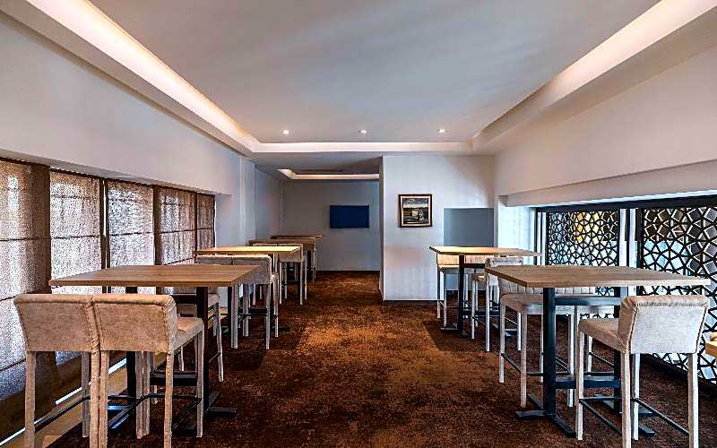 Radisson Hotel Sfax