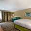 Hampton Inn By Hilton Pawleys Island-Litchfield
