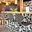 ibis Nimes Ouest