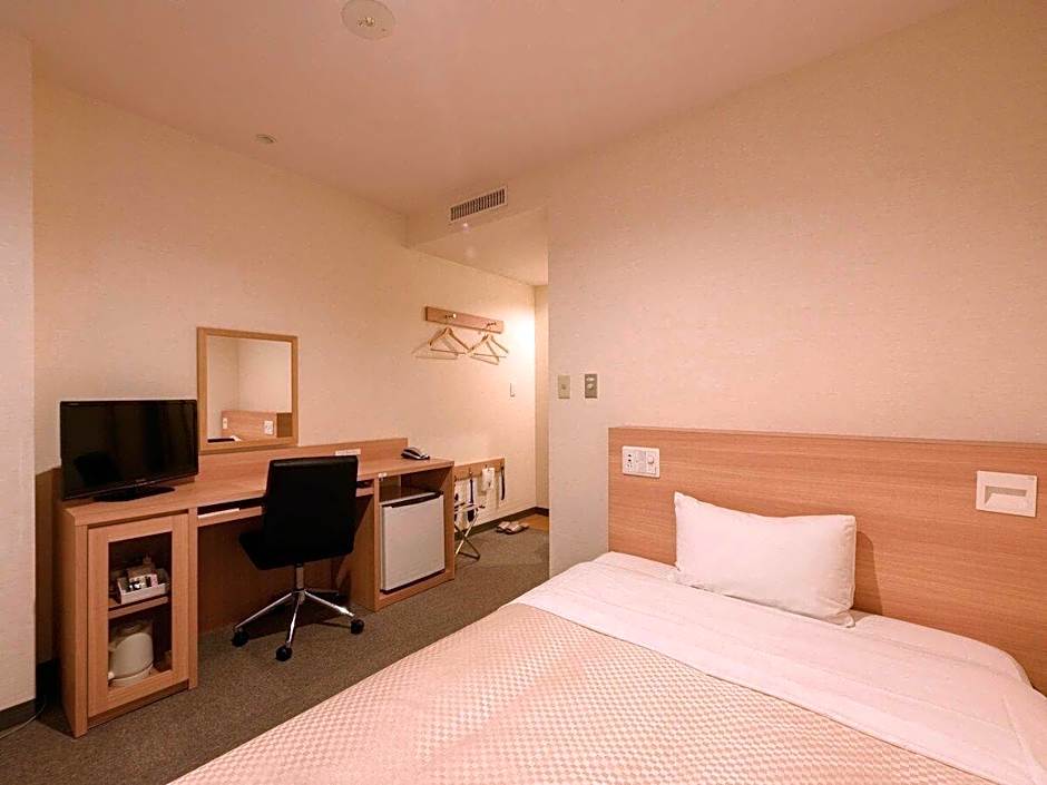 Hotel Kiraku
