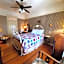 American River Inn