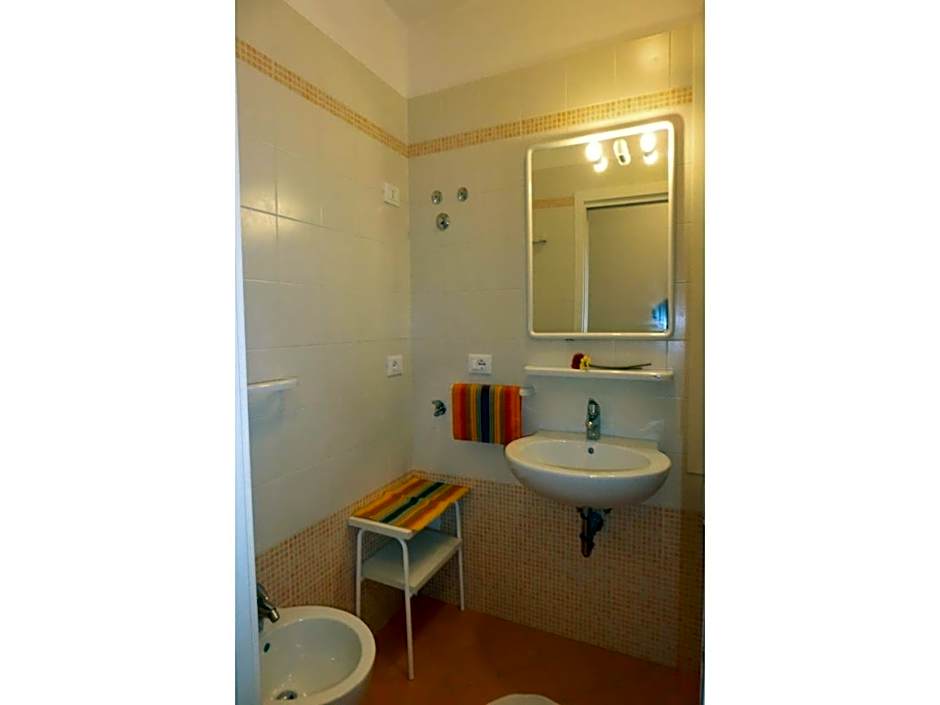 Lovely flat close to the beach-Beahost