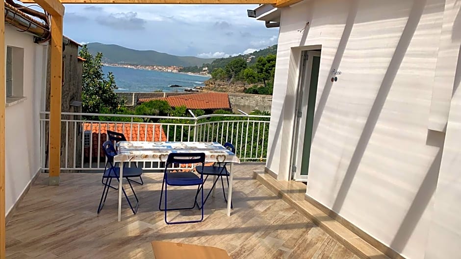 Quasi in Porto Rooms