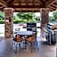 Staybridge Suites Austin Northwest By IHG