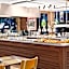 Fletcher Hotel-Restaurant Sparrenhorst-Veluwe
