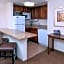 Staybridge Suites Indianapolis-Airport