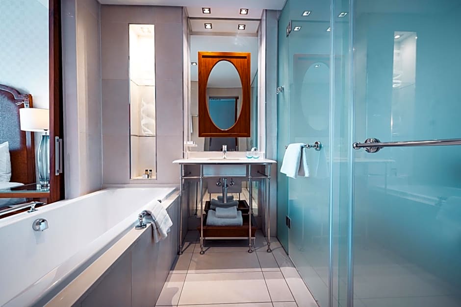 Southern Sun Montecasino