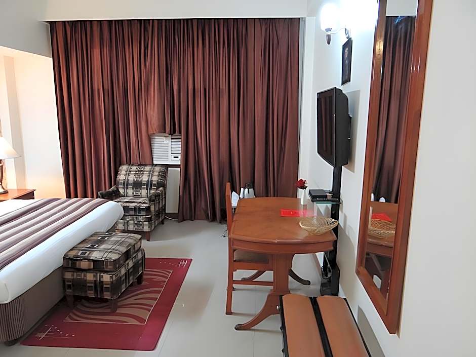 Angel Residency - Greater Noida.New Delhi N.C.R