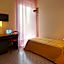 Mio Hotel Firenze