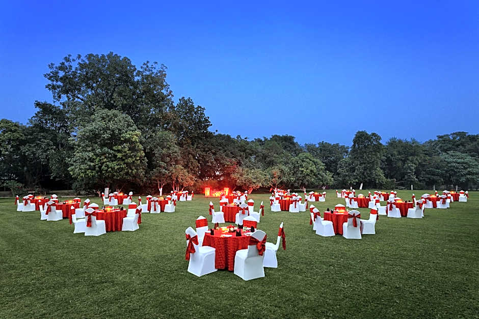 Ramada by Wyndham Khajuraho