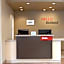 TownePlace Suites by Marriott Richland Columbia Point