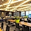 Hotel Gran Cerezo Kagoshima