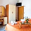 B&B Hotel Villa Nora