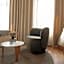 Nobis Hotel Stockholm, a Member of Design Hotels
