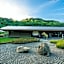 Naoshima Ryokan Roka