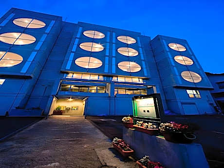 Sundance Resort Naeba