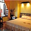 Ca Ty Hotel
