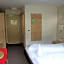 Hotel Gantkofel