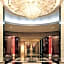 HOTEL emisia TOKYO TACHIKAWA