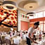 Riu Reggae - Adults Only - All Inclusive