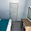 Ant Apart Hotel