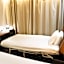 Holiday Inn Express Harlow By IHG